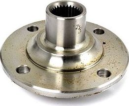 Ступица колеса BSG. Артикул BSG 30-325-012