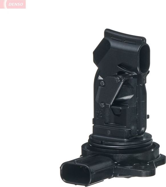 Датчик массового расхода воздуха (ДМРВ) Denso для Toyota Auris II 2015-2018. Артикул DMA-0116