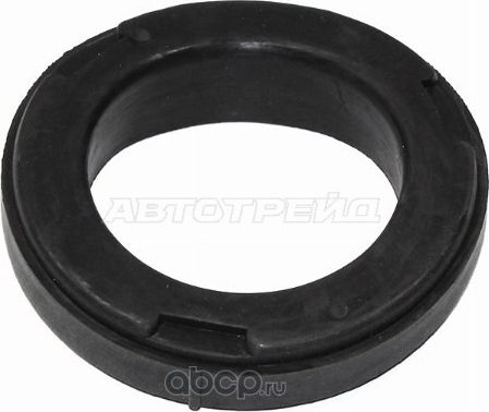 Проставка пружины верхняя (SAT). Артикул ST5532125000