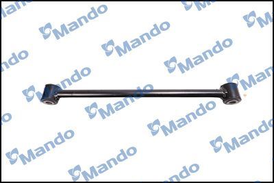 Поперечный рычаг задней подвески Mando. Артикул CAH0103D