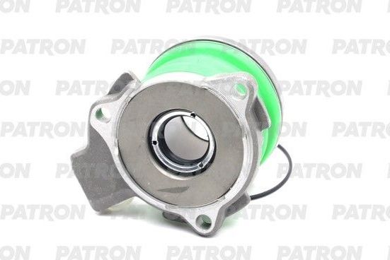 Выжимной подшипник сцепления Patron. Артикул PHCB02