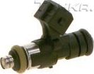 Клапанная форсунка Bosch. Артикул 0 280 158 229