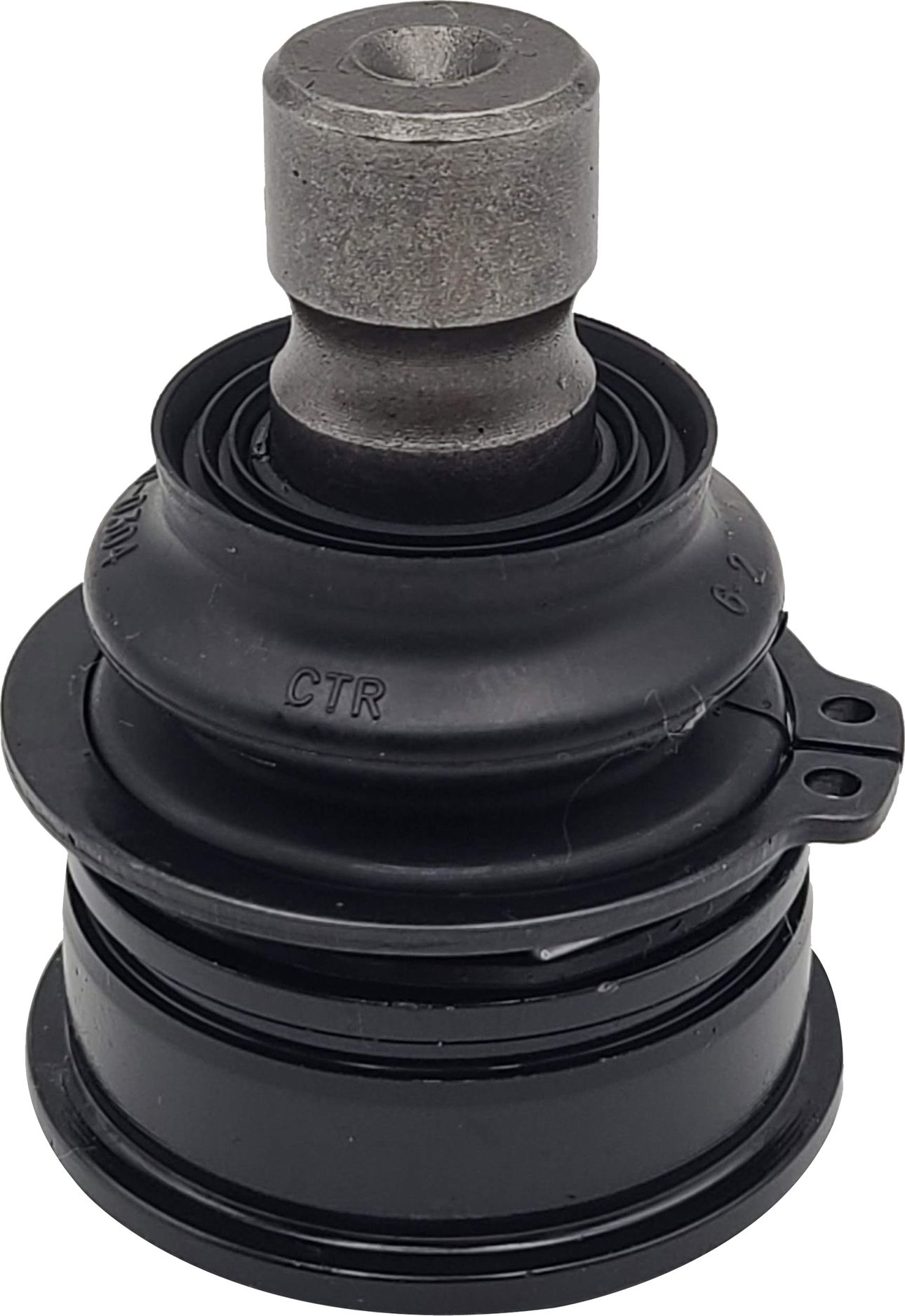 Шаровая опора CTR. Артикул CBS-10