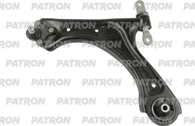 Рычаг подвески (Patron). Артикул PS50466L