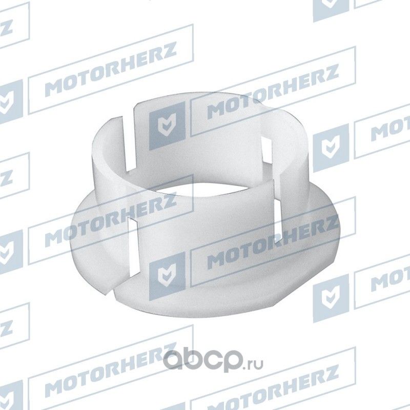 Втулкаваларулевойрейки (Motorherz). Артикул HLV00017
