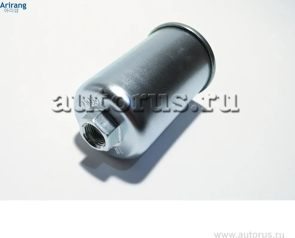 Фильтр топливный (Arirang). Артикул ARG32-3241