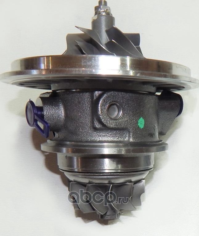 Картридж турбокомпрессора автомобильного 8980277723 (Awgo) Awgo. Артикул 8980277723AVC