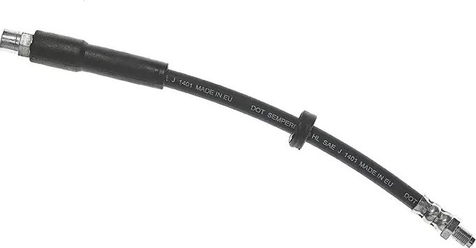 Тормозной шланг Brembo ESSENTIAL LINE. Артикул T 06 022