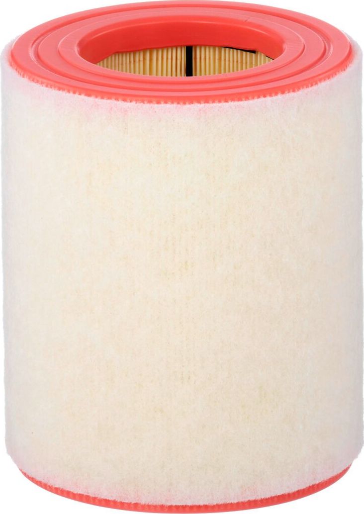 Воздушный фильтр Mann-Filter. Артикул C 16 005