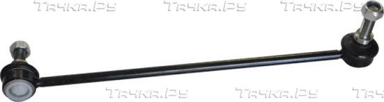 Стойка (тяга) стабилизатора ASAM передняя правая для Volkswagen New Beetle I (A4) 1998-2010. Артикул 70635