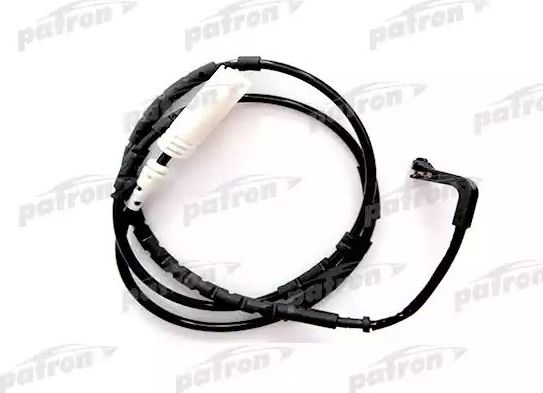Датчик износа тормозных колодок  Patron. Артикул PE17110