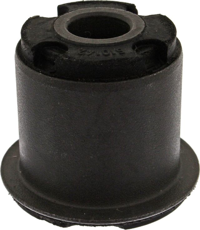 Сайлентблок переднего рычага подвески SWAG (резина/металл). Артикул 62 60 0002