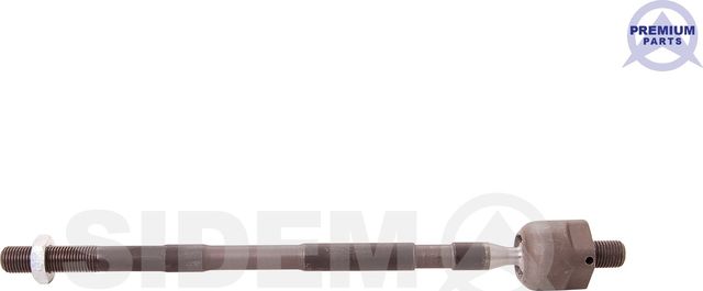 Рулевая тяга Sidem. Артикул 83013