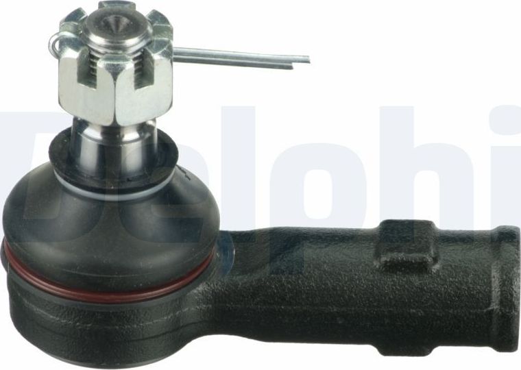 Наконечник рулевой тяги Delphi. Артикул TA3225