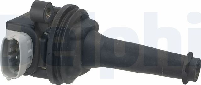 Катушка зажигания Delphi. Артикул GN10331-12B1