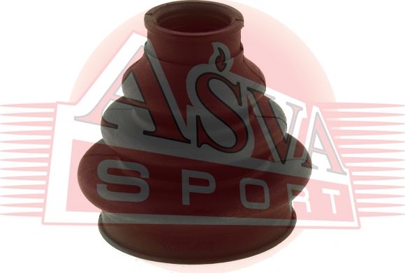 Пыльник шруса Asva. Артикул ASBT-E39