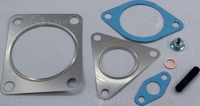 Ремкомплект (Luzar). Артикул LTC10071