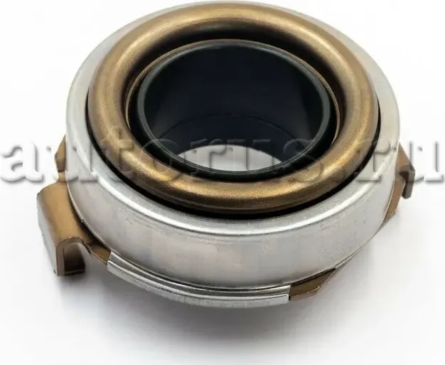 Подшипник выжимной KIA PARTS-MALL PSB-A002 Parts-Mall. Артикул PSB-A002