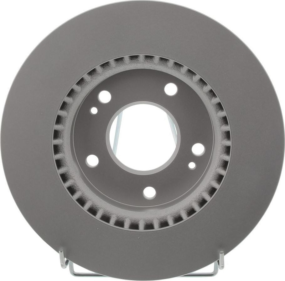 Тормозной диск Ferodo Premier. Артикул DDF2004C