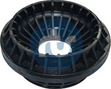Опора амортизатора (стойки) RTS. Артикул 039-00010-002
