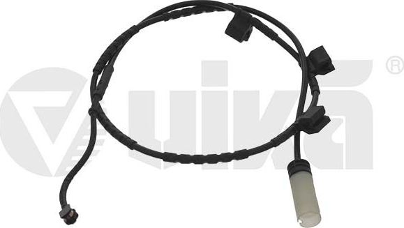 Датчик износа тормозных колодок  Vika. Артикул 69941001