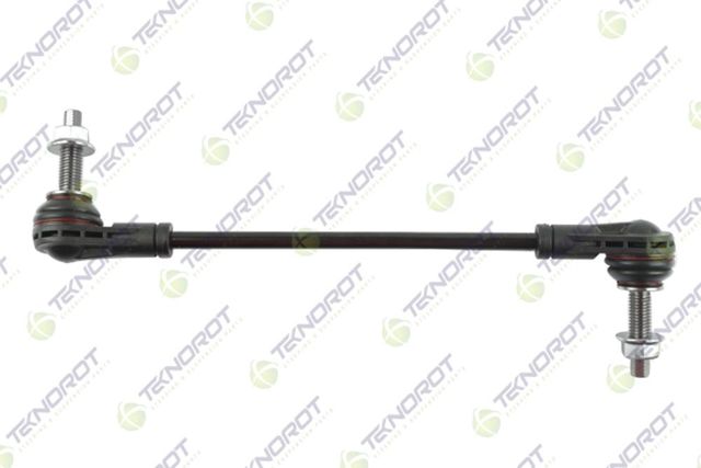Стойка (тяга) стабилизатора Teknorot. Артикул CH-1197