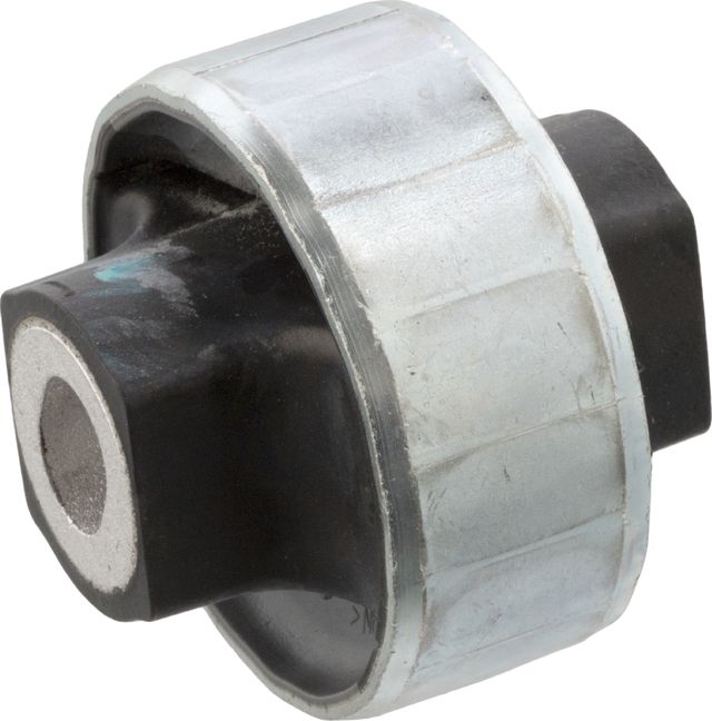 Сайлентблок переднего рычага подвески Febi Bilstein задний правый/левый для Jeep Renegade I 2014-2026. Артикул 104368