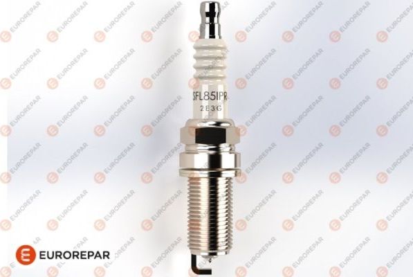 Свеча зажигания Eurorepar. Артикул 1693483380