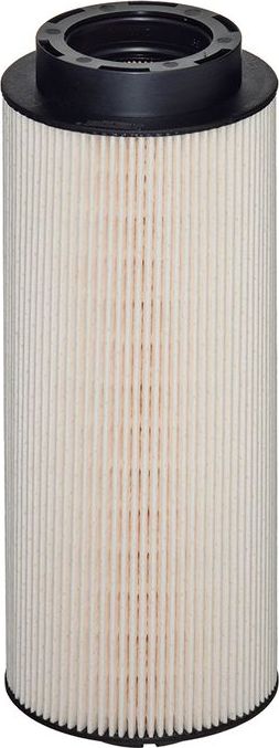 Топливный фильтр Hengst. Артикул E82KP01 D36