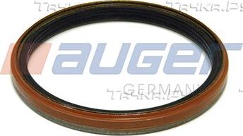 Шланг (трубка) подъема кабины Auger. Артикул 83670