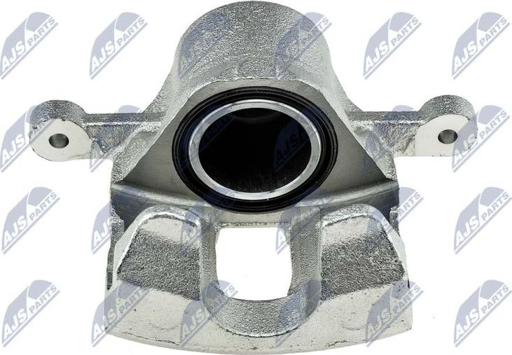 Тормозной суппорт NTY. Артикул HZP-HY-520