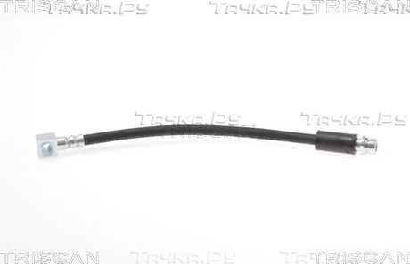 Тормозной шланг Triscan. Артикул 8150 16241