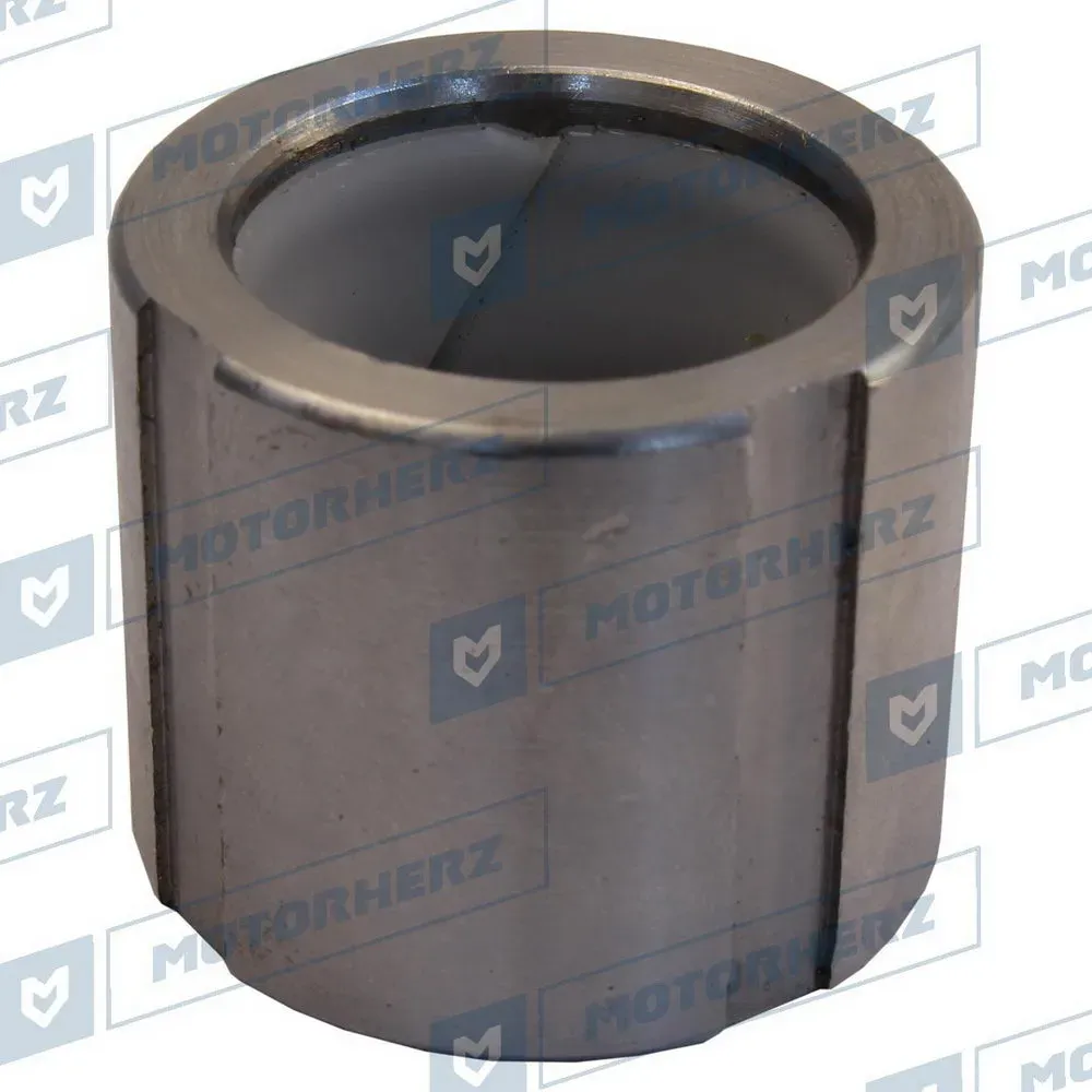 Втулка вала рулевой рейки (Motorherz). Артикул HLE00007