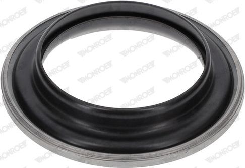 Опорный подшипник амортизатора (стойки) Monroe MOUNTING KIT. Артикул MK001
