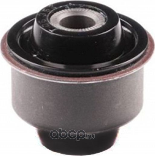 Сайлентблок (Polyblack). Артикул T06352