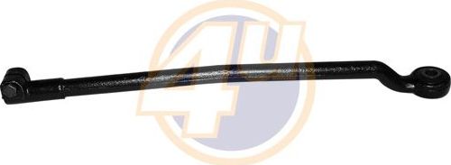 Рулевая тяга 4U левая для Saab 900 II 1993-1998. Артикул OP-E-16497