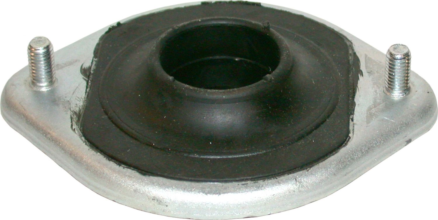 Опора амортизатора (стойки) JP Group. Артикул 1242400900