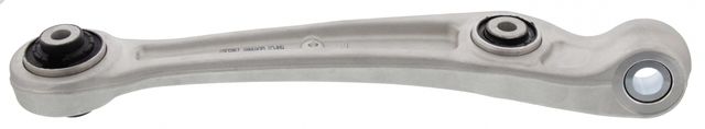 Поперечный рычаг передней подвески MAPCO (алюминий). Артикул 51899