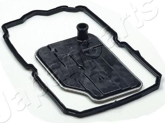 Фильтр АКПП Japanparts. Артикул FT032