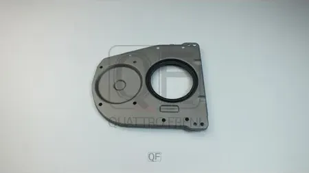 САЛЬНИК КОЛЕНВАЛА (Quattro Freni). Артикул QF70A00021