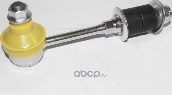 Линк заднего стабилизатора HYUNDAI ACCENTVERNA 99 (SAT). Артикул ST5583025000