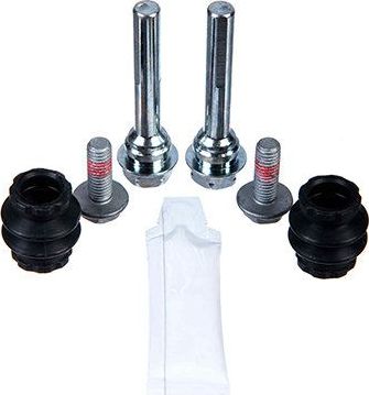 Направляющие тормозного суппорта (комплект) Stellox задний для Alfa Romeo 159 2005-2011. Артикул 04-98745-SX