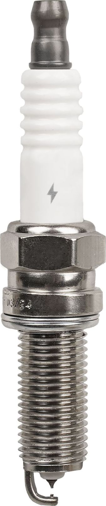 Свеча зажигания StartVOLT для Hyundai Santa Fe III 2012-2018. Артикул VSP 0815