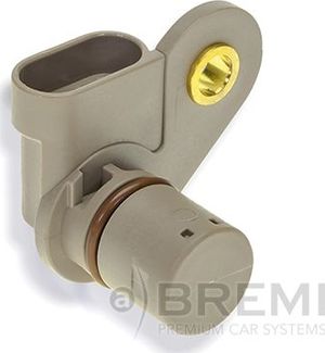 Датчик положения распредвала Bremi для Hummer H3 2008-2009. Артикул 60111