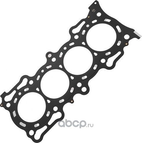 Прокладка ГБЦ (Zikmar). Артикул Z19531R