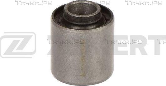 Сайлентблок заднего рычага подвески Zekkert. Артикул GM-5928