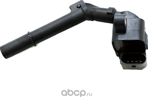 Катушка зажигания Mercedes-Benz. Артикул A2709060500