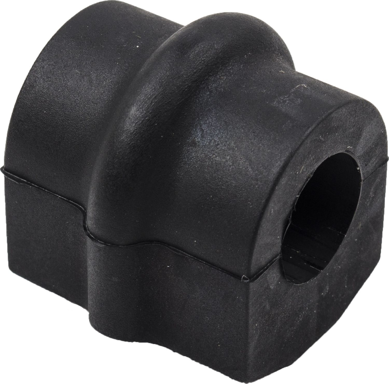 Втулка стабилизатора Nissan X-Trail (Jikiu). Артикул bl22050