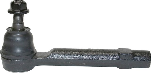 Наконечник рулевой тяги CTR правый/левый для Mazda CX-3 I 2015-2026. Артикул CEMZ-68