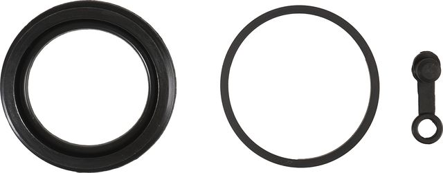 Ремкомплект тормозного суппорта Trialli передний для Daewoo Lacetti 2004-2010. Артикул RCF 052105